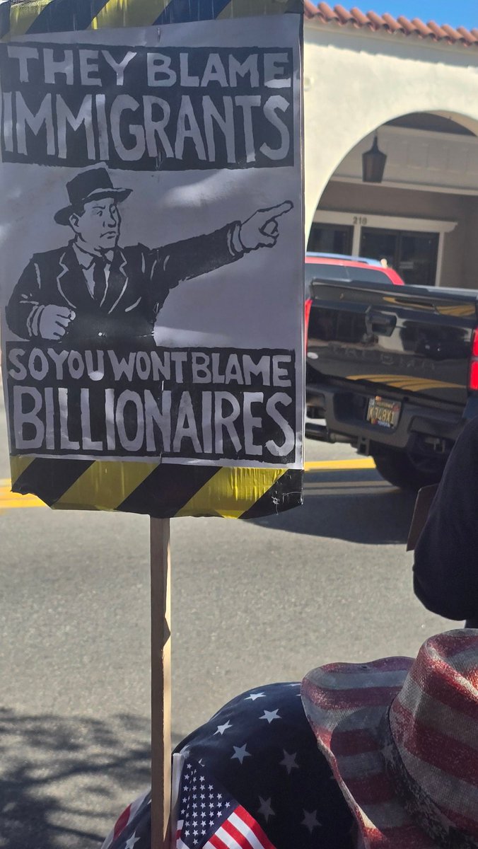 A.P.B.  IV tweet media