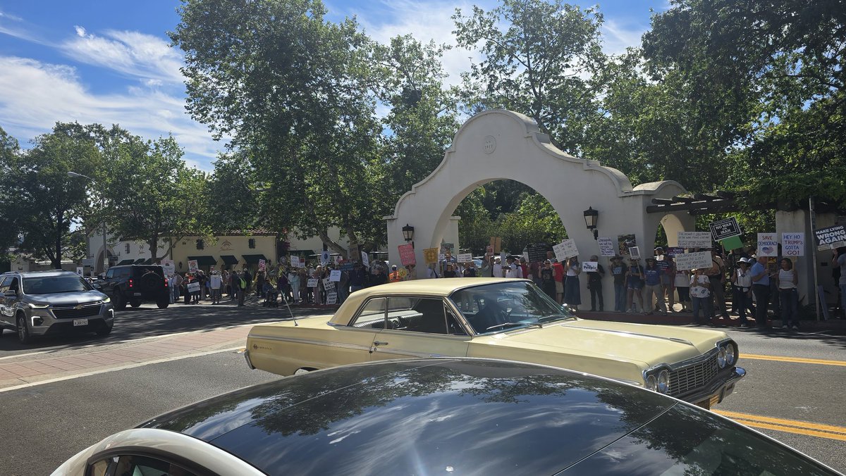 A.P.B.  IV tweet media