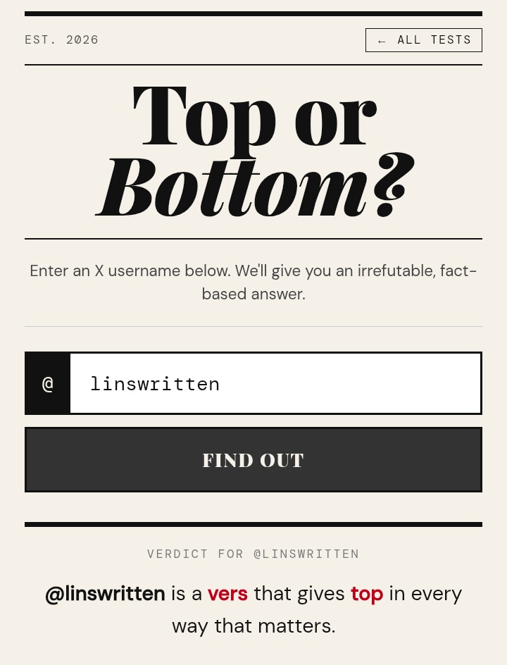 ࣪˖ 𖥻 ִ lina ✶ hyune◝ ࣪. tweet media