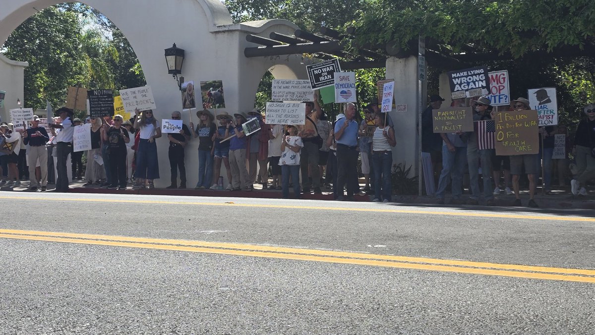 A.P.B.  IV tweet media