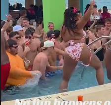 Social Media Satire tweet media