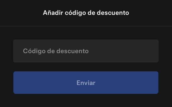 Diego F. 🇦🇷🇧🇷🇪🇸🚗⚡ tweet media