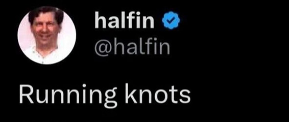 Pål Klark 🇳🇴🤰🏼🌲 tweet media