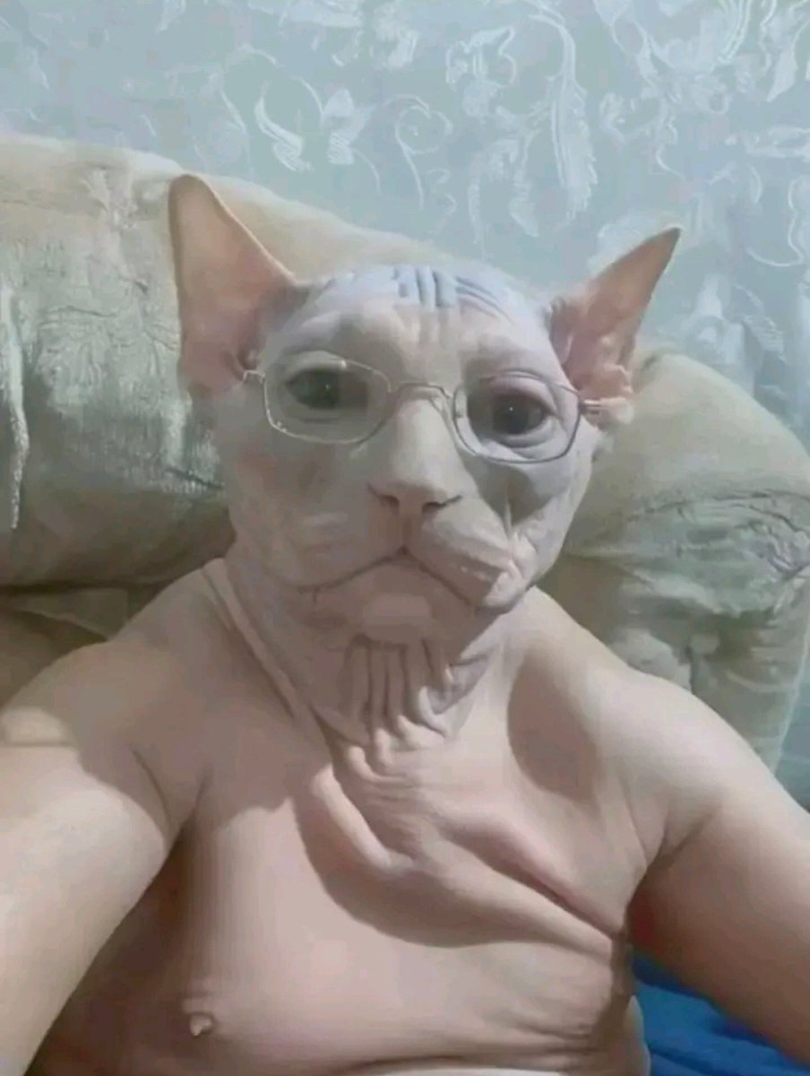 Krzysiek Blenderski tweet media