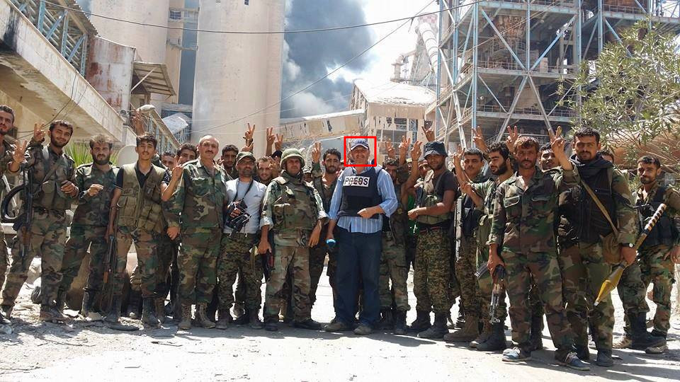 Uceymi Sadun Paşa tweet media