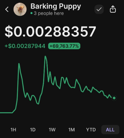 barkingbozo tweet media