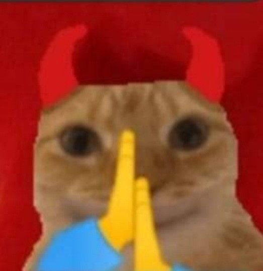 chromie 🔞 tweet media