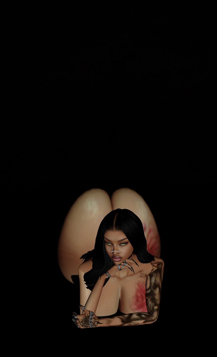 GeminiGia_98 tweet media