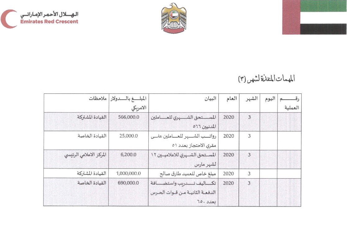رجل الظل tweet media