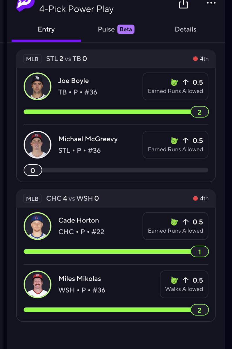 BabydaddyBetz tweet media