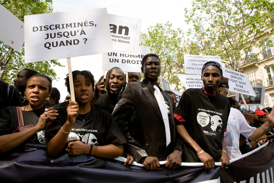 Daniel Vega tweet media