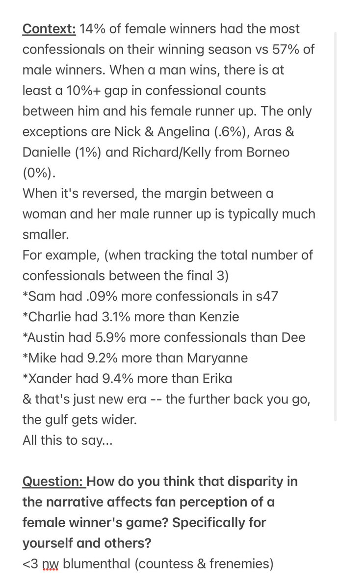 nw blumenthal tweet media