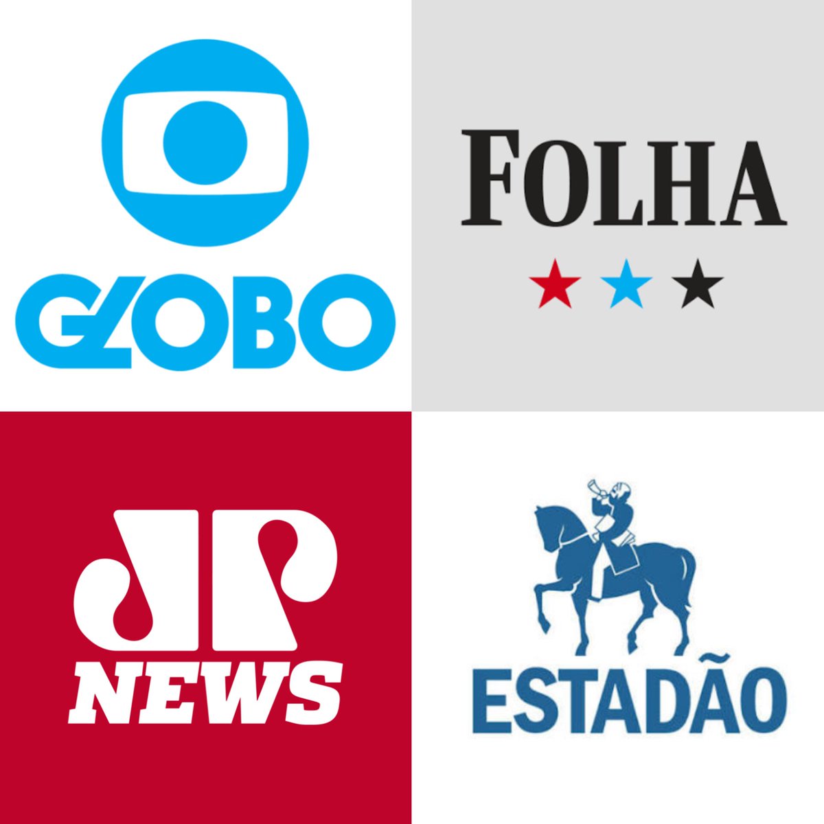 Julio Freiress 🇧🇷 tweet media