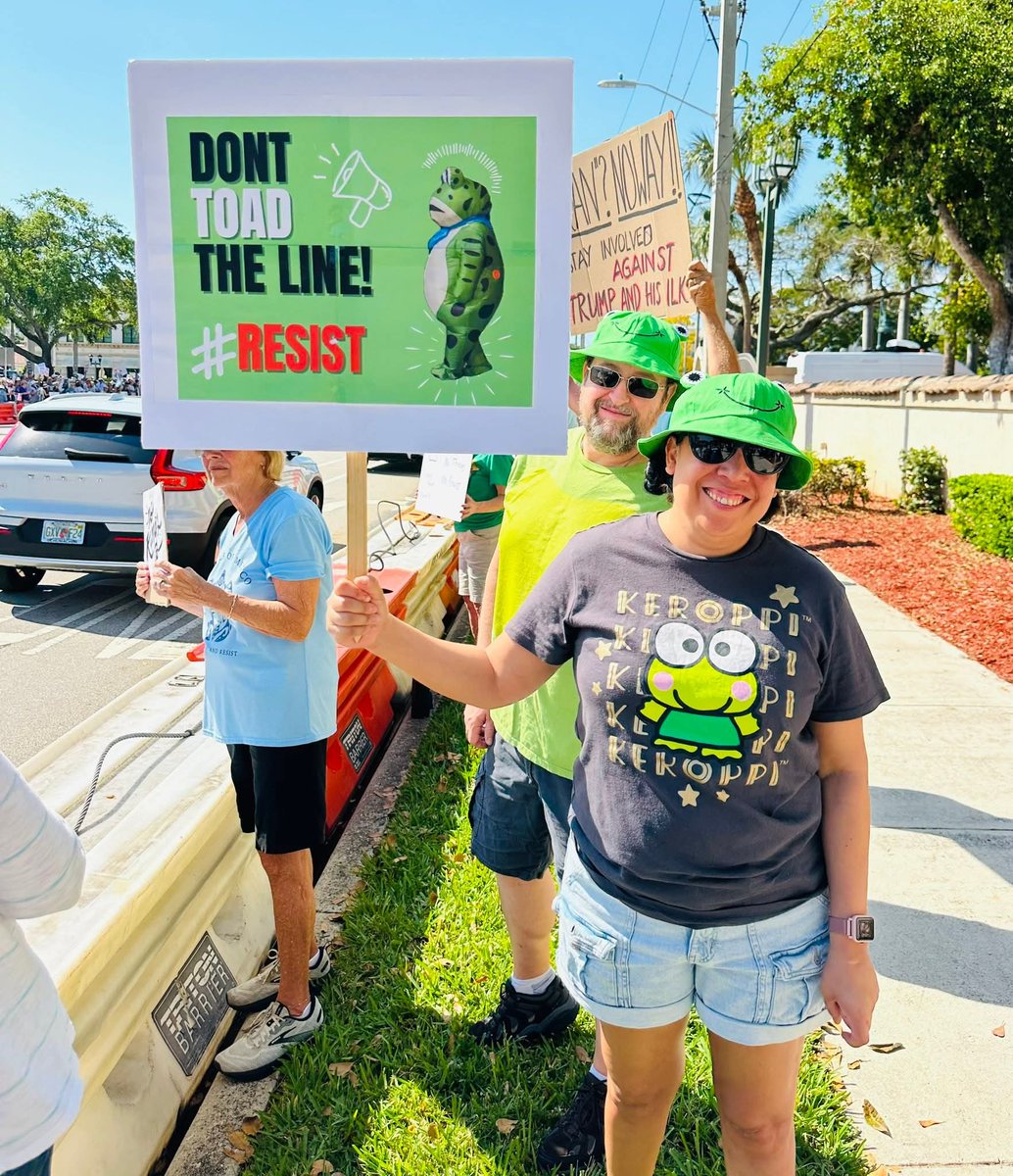 Maura 🍀🇺🇸🇮🇪🇲🇽 🌛🌝🌜💙 tweet media