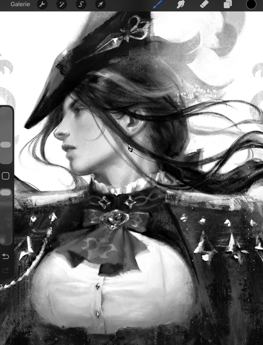 nicolas 🧃 tweet media