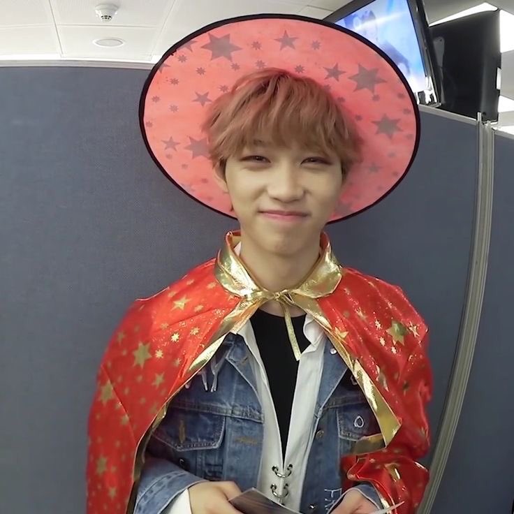 Alen🛹 | Twenty I'm fine tweet media