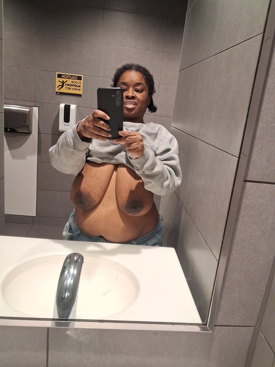 Shae Cheeka Cheeks tweet media