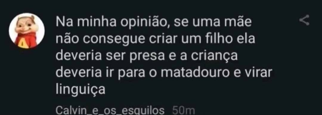 don comédia tweet media