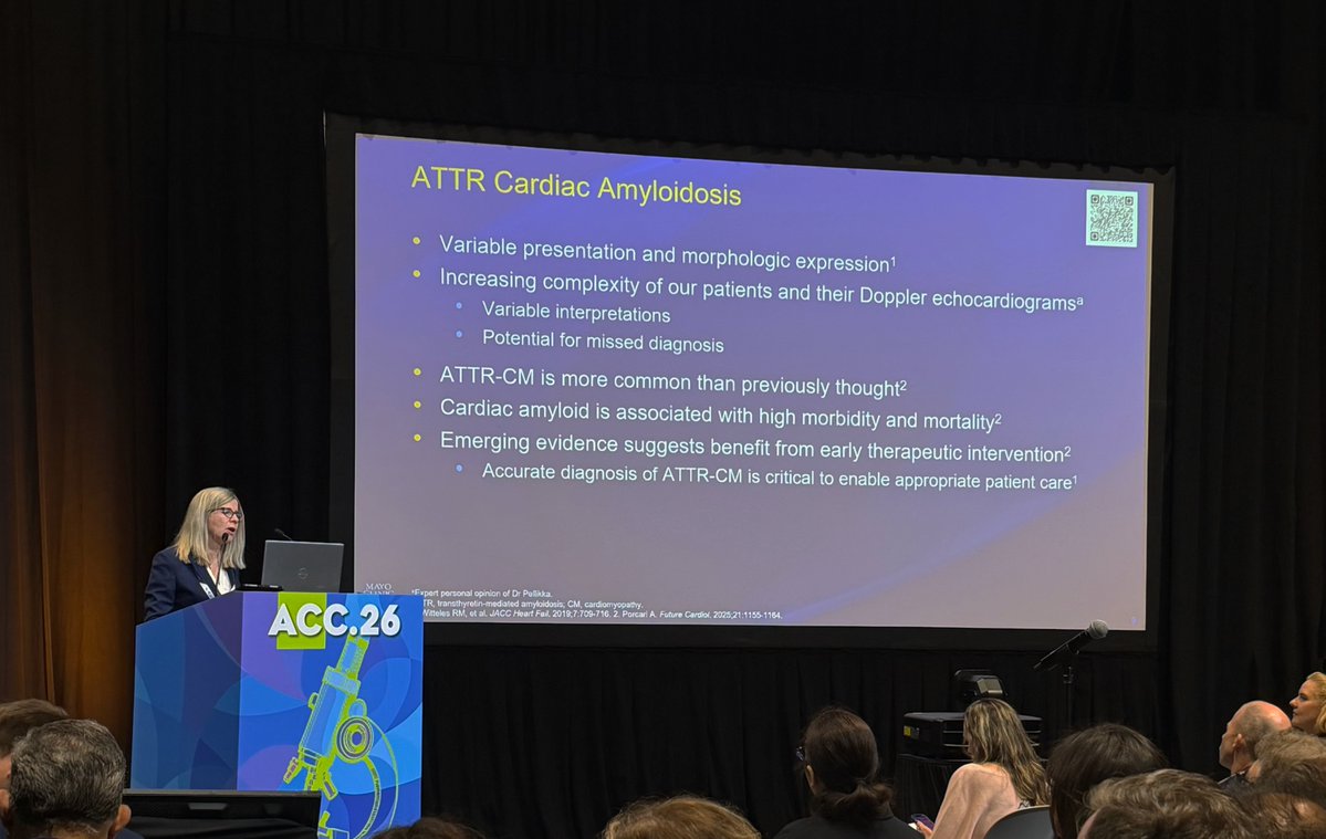 Ultromics tweet media