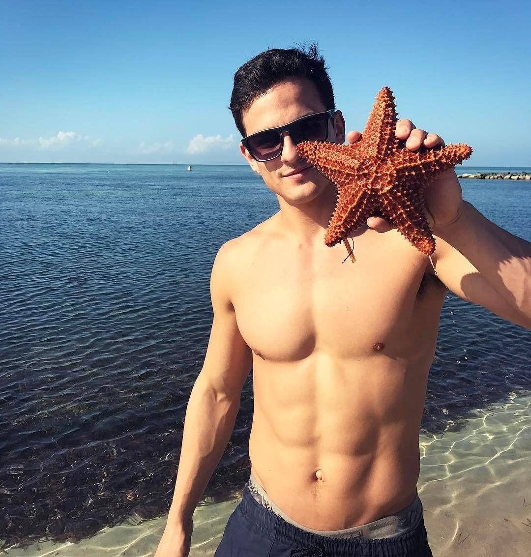 King Wolf tweet media