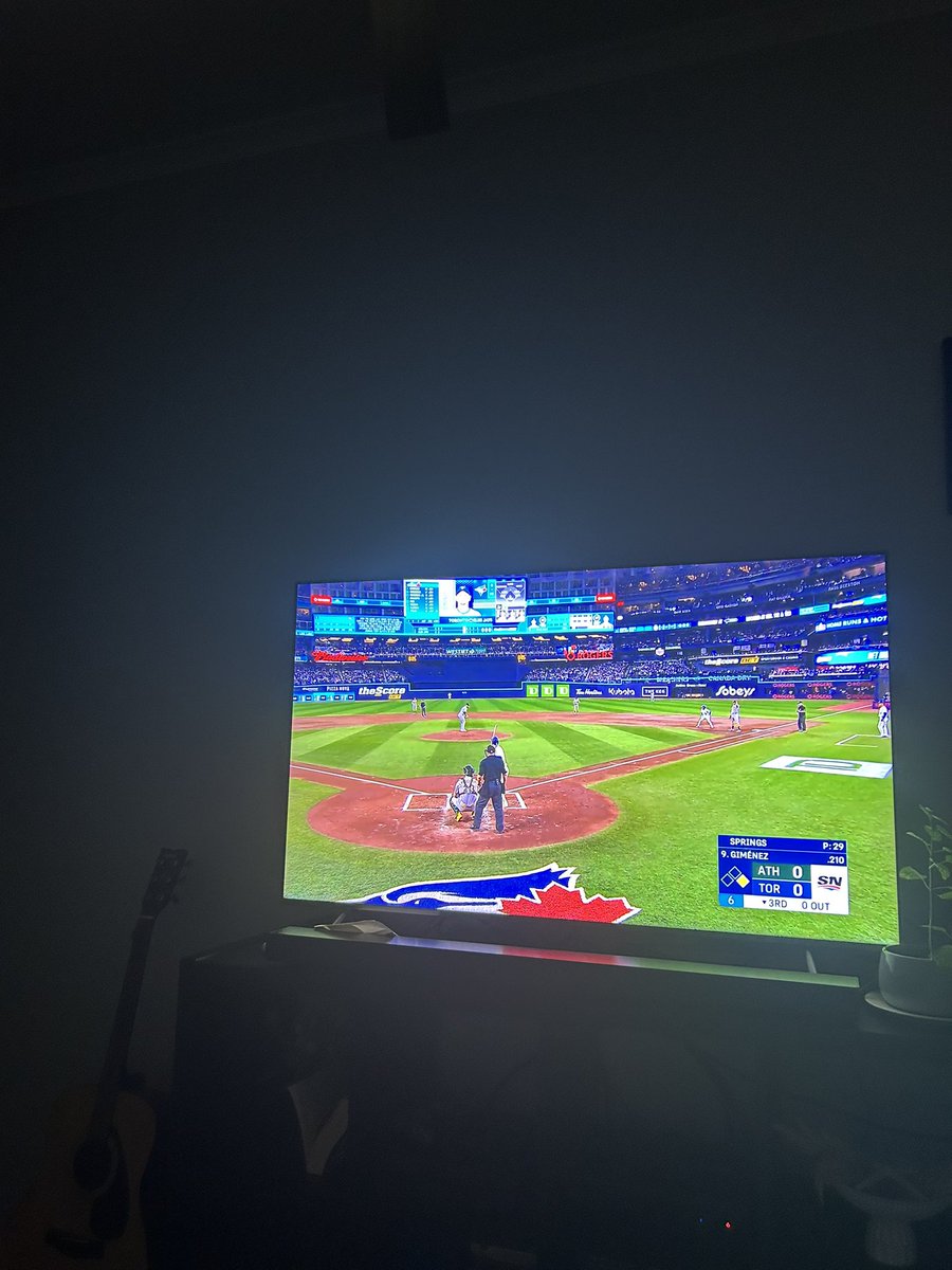 Tim Hunt tweet media