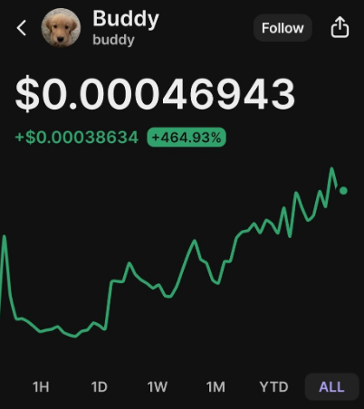 barkingbozo tweet media