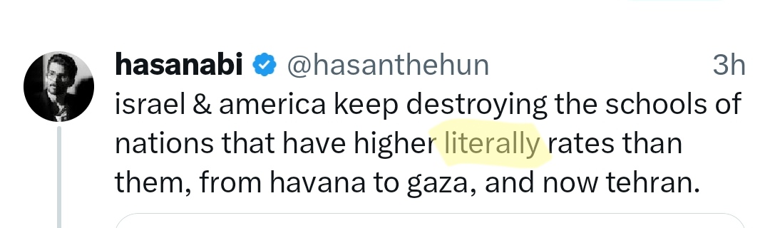 Mark Zlochin - מארק זלוצ'ין༝ tweet media