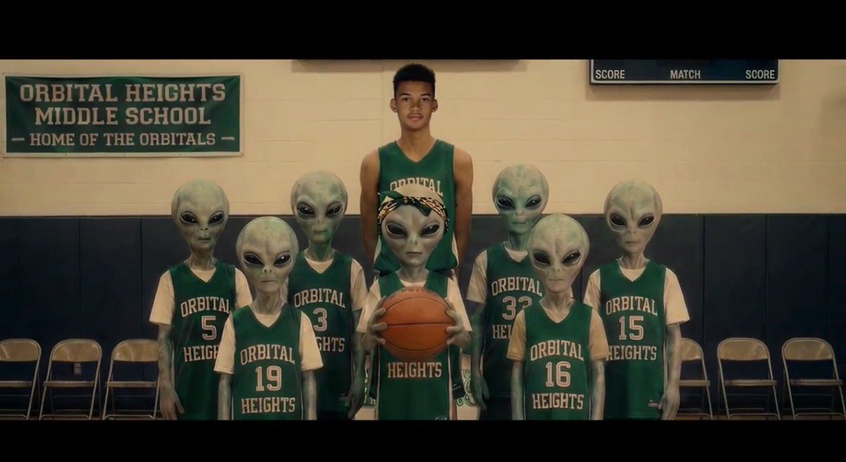 Ballislife.com tweet media