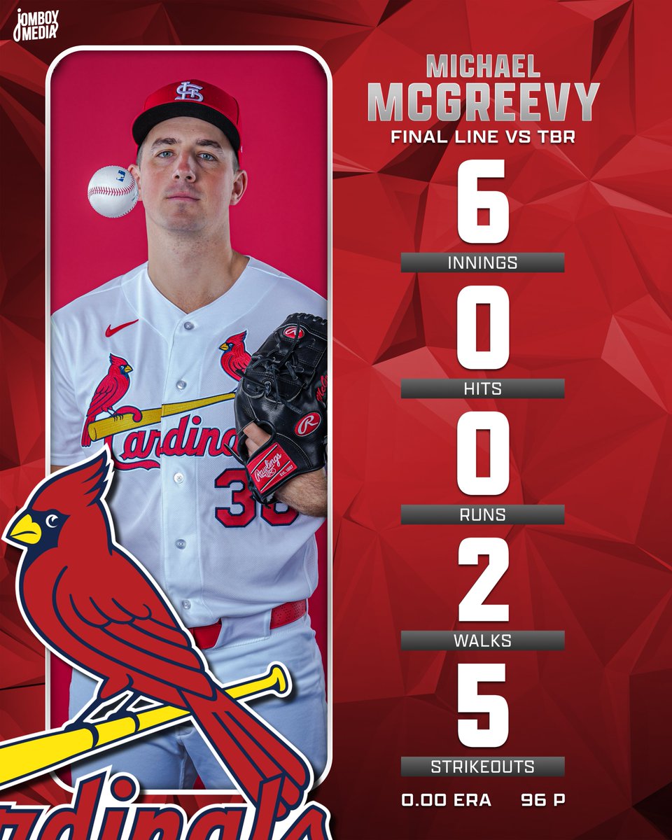 Talkin' Baseball tweet media