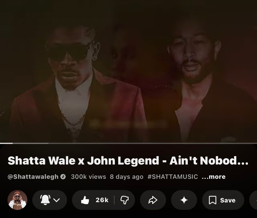 Ray-Ankrah tweet media