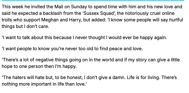 Panqueque Real 🥞 tweet media