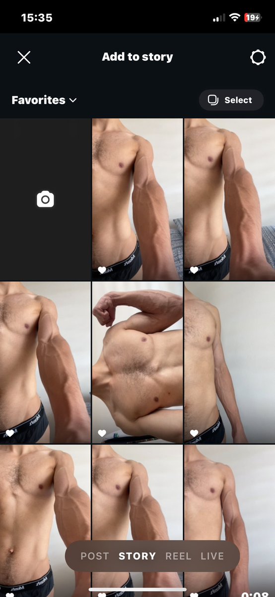 tiago sem h tweet media