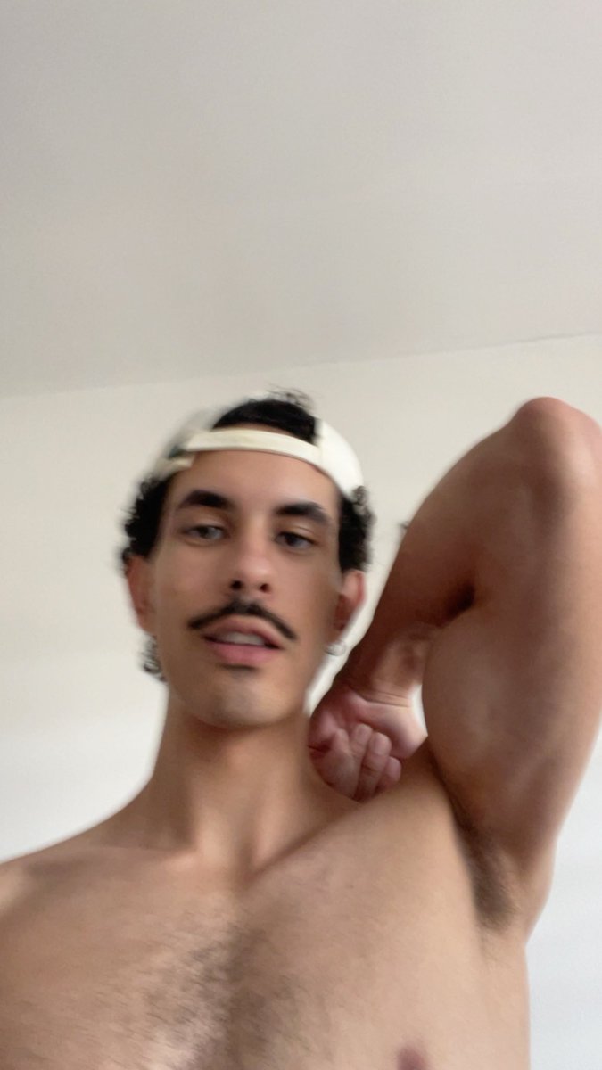 tiago sem h tweet media