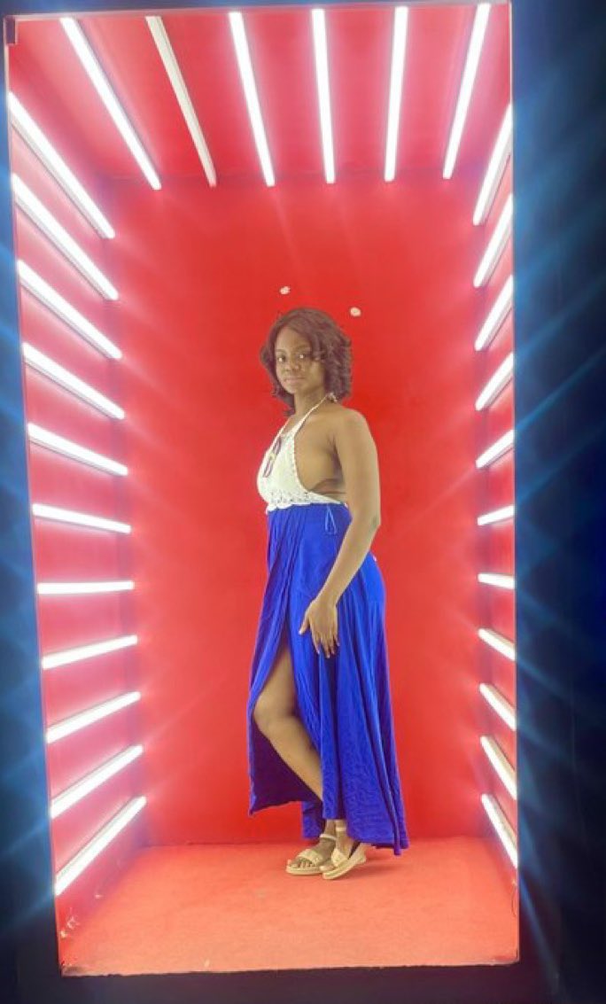 Butrous ! tweet media