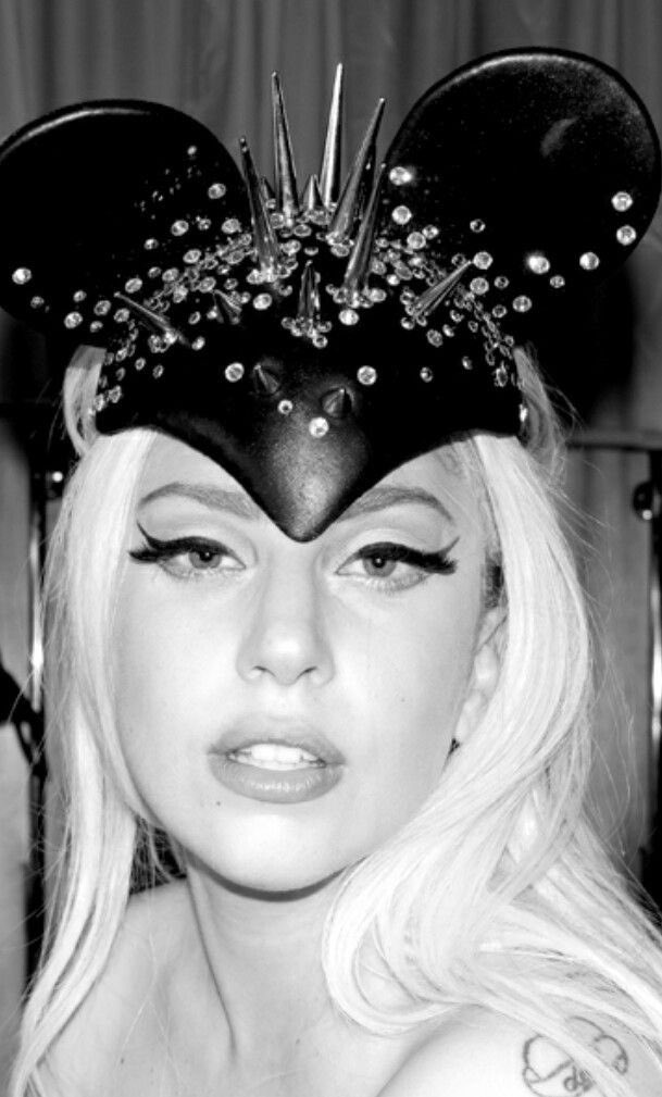 Luis David Fajardo tweet media