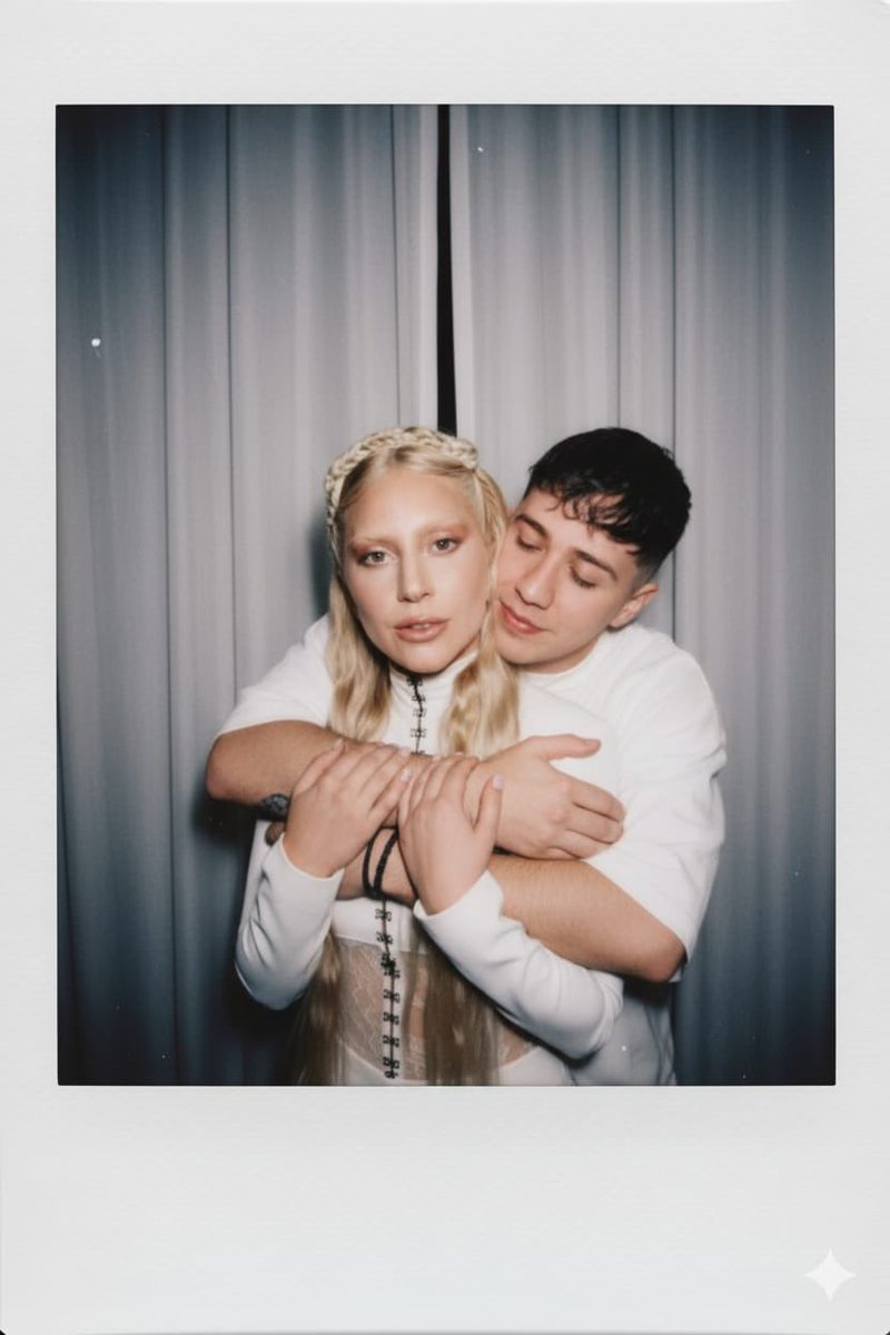 Luis David Fajardo tweet media