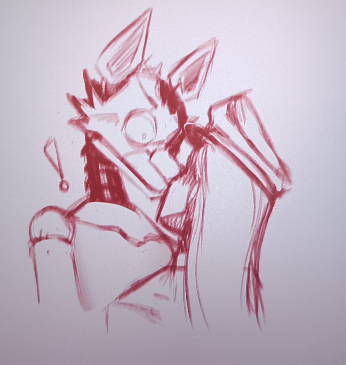 Chuva(She/her) tweet media