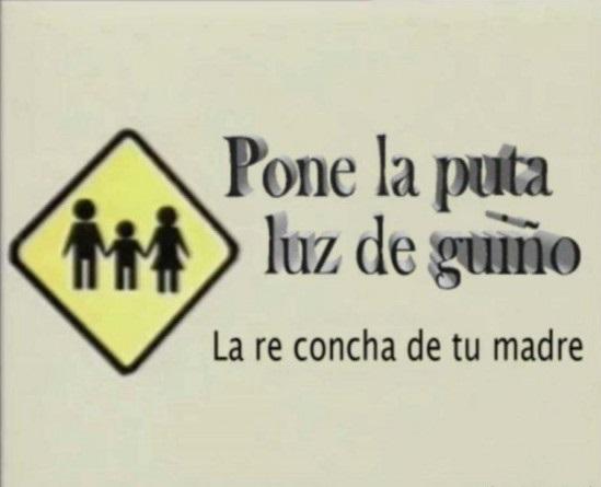 Sr.Amilcar tweet media