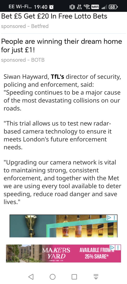 Dr Crypto Wayne tweet media