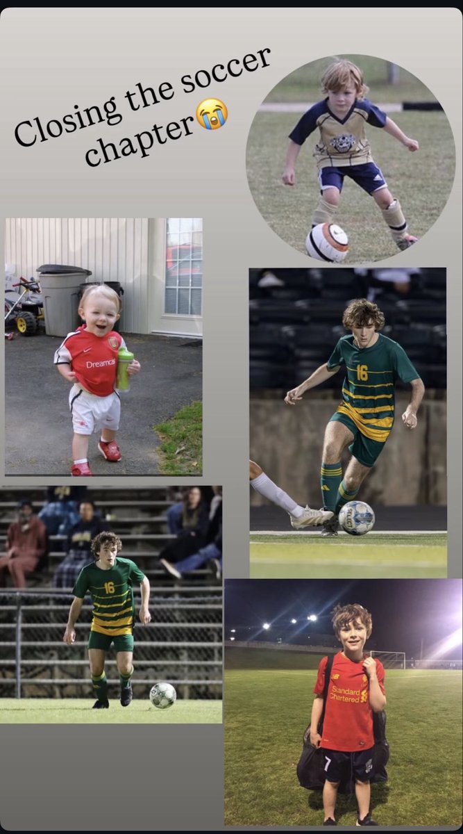 margaret fenet wright tweet media