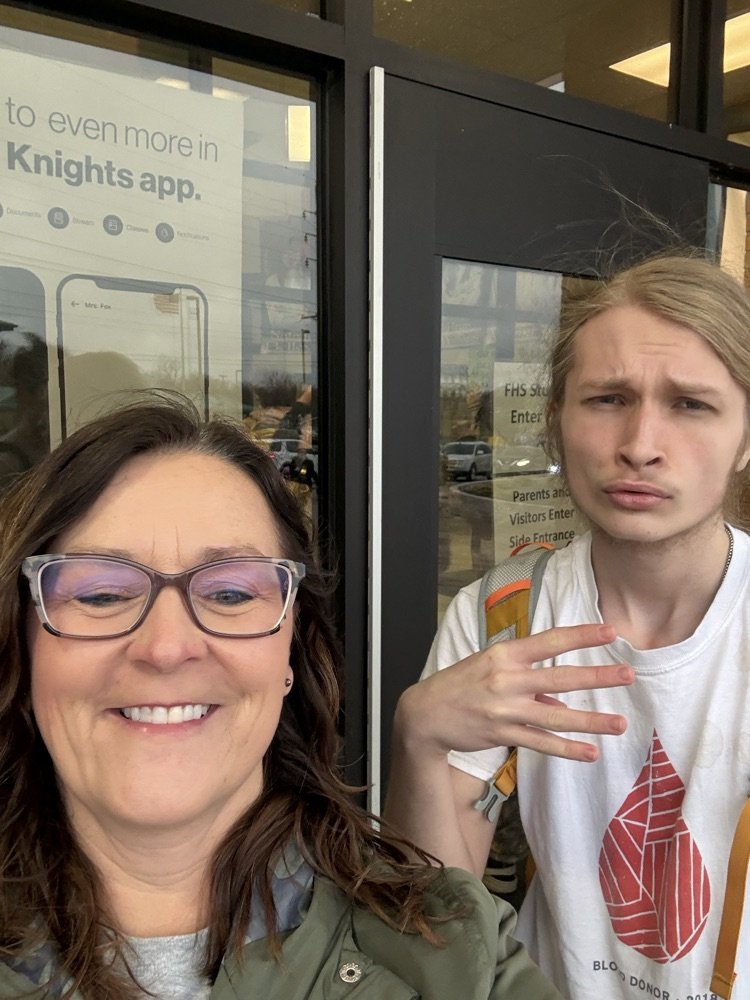 Jamie LaMonds tweet media