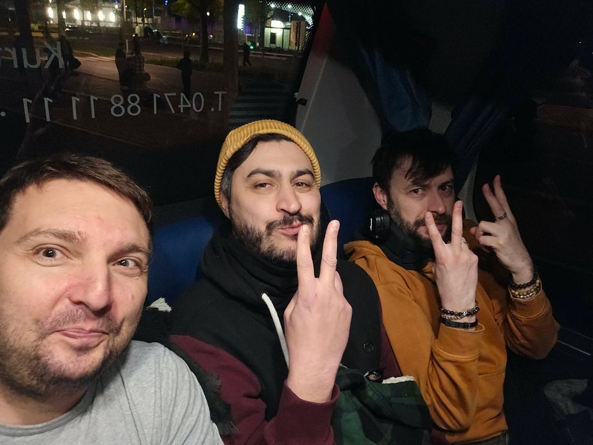 MtgOnes tweet media