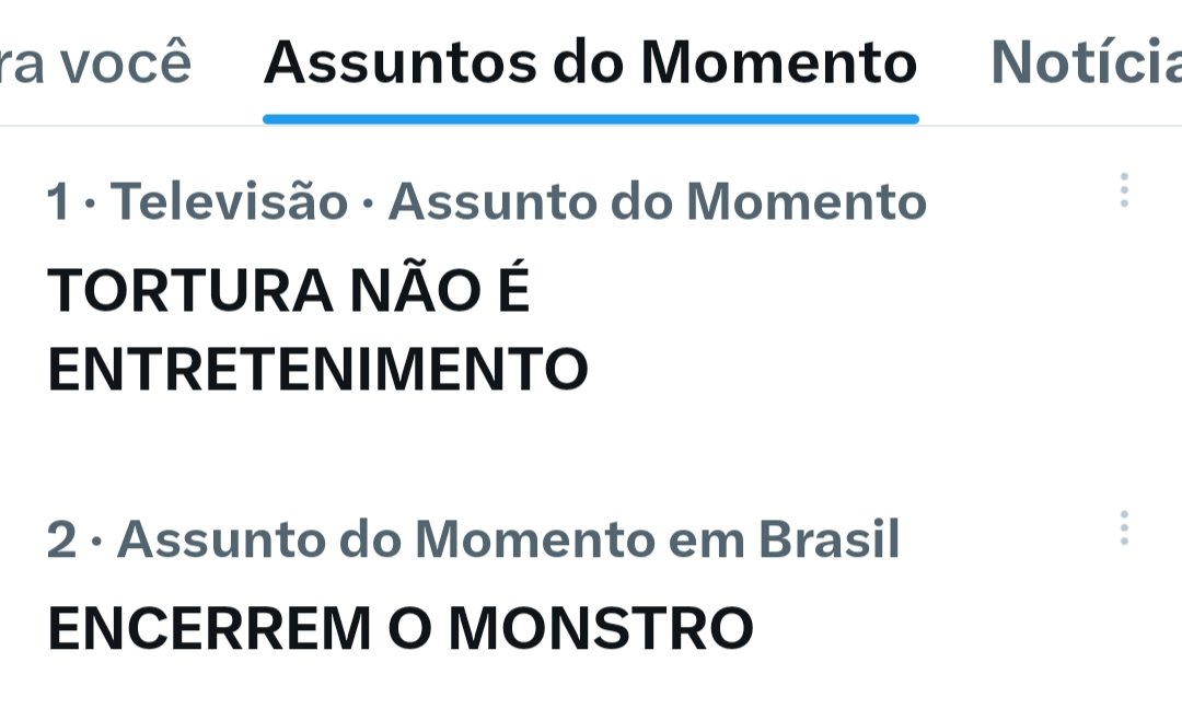 Babi 🐍 tweet media