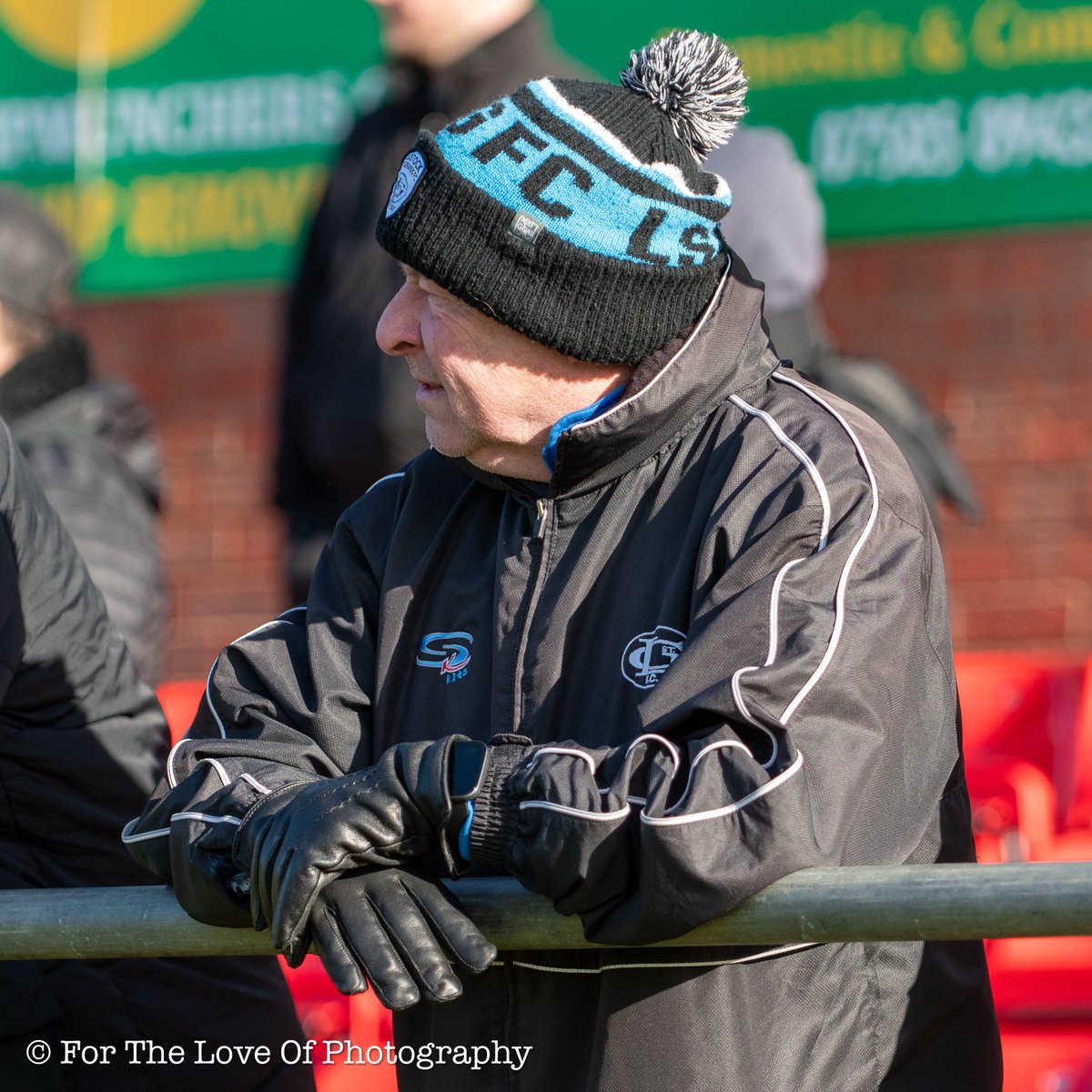 For The Love Of Photography tweet media