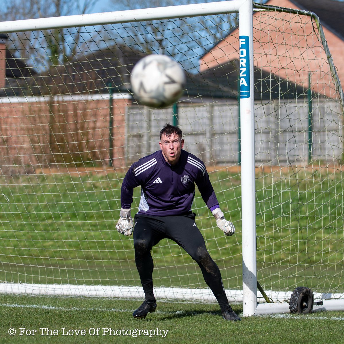 For The Love Of Photography tweet media