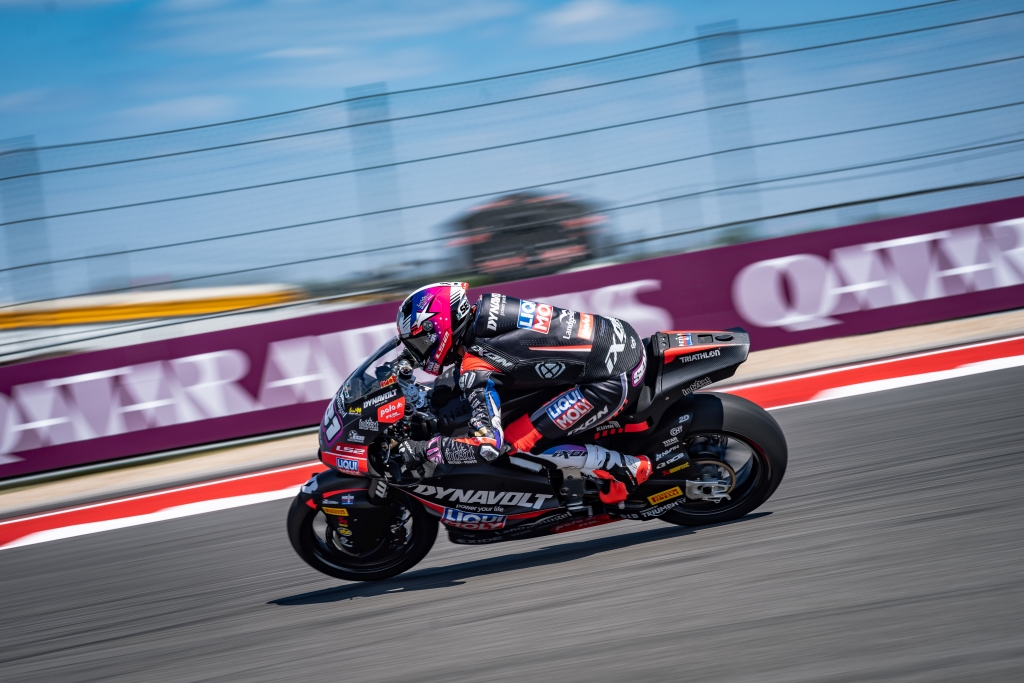 Intact GP tweet media