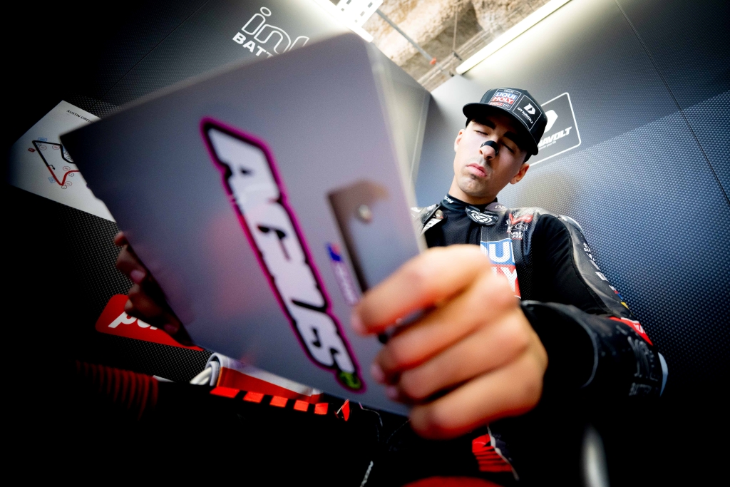 Intact GP tweet media