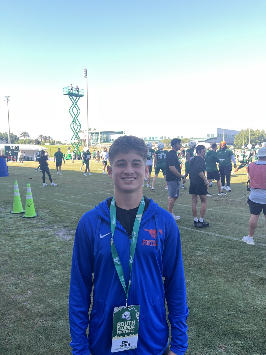 Crusmith2030 tweet media