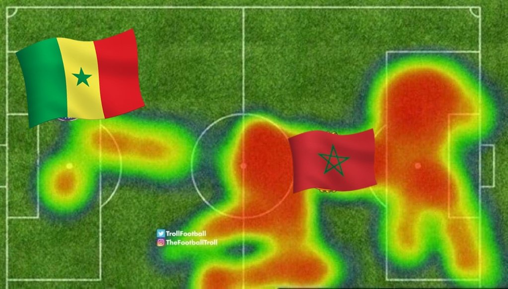 Mali Lumumba tweet media