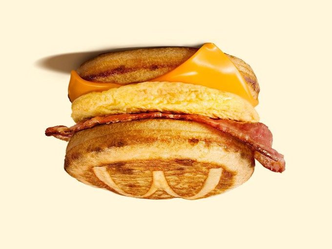 OtherBroDarrel tweet media